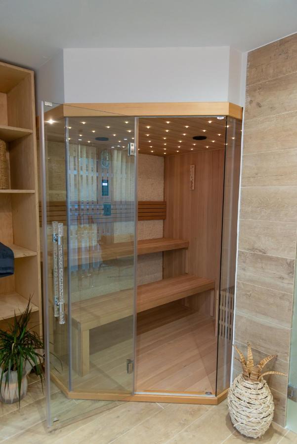 Agora Luxury Boutique Hotel Loutráki Zewnętrze zdjęcie